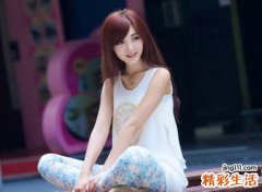 比较有亲和力的邻家妹妹昵称，女生撩人有神秘感的网名
