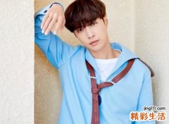 天生吸引女性的魅力男生昵称，男网名俘获优质女人心