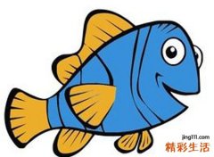 梦见自己在看别人捉鱼自己也想下水