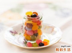 简短呆萌的另类可爱名字，小清新昵称呆萌到炸翻天