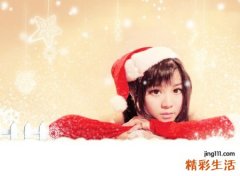 娇小呆萌的甜甜小妹昵称，甜美小女生仙女味十足的网名