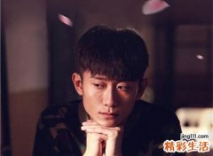 过分帅气的男人网名带符号，简短好听的男生快手昵称