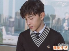 浪漫幸福唯美的男网名，文艺昵称深情令人动容
