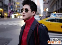 有品位有层次的男人网名，男生微信昵称文质彬彬君子