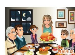 梦见集体葬礼有很多棺材和死人