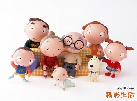 梦见用白布抬死人没有棺材