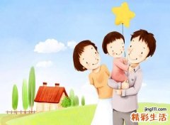 梦见满地死人好恐怖的场景