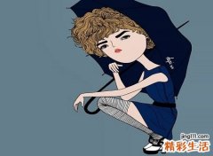 梦见车祸小孩被撞死好悲惨