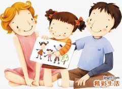 梦见抬棺材出殡的队伍排成一排