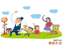 梦见红色棺材绚丽明亮好刺眼