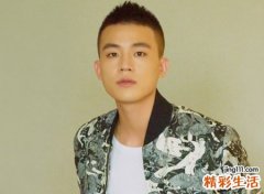 有男人味最撩人的网名，男生霸气昵称撕心裂肺的爱