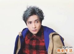 男生随意洒脱的网名，微信男生昵称让人一眼就能记住