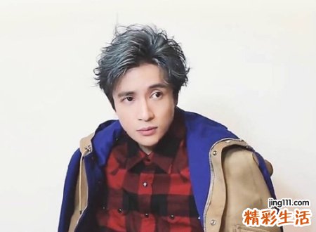 男生随意洒脱的网名，微信男生昵称让人一眼就能记住