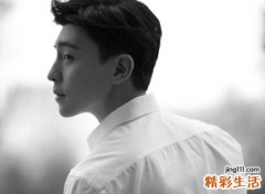 伤心难过的孤独颓废昵称，一个孤单忧郁男人的网名