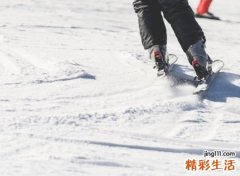 最火最帅气的霸气网名带符号，霸道吃鸡游戏名字引领风骚