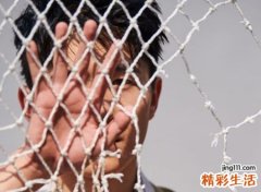 最吸引女人的潮流男人网名， 别具风情男人味十足的帅哥昵称