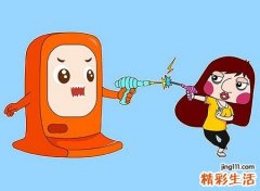 梦见自己想要杀猪但那头蠢猪跑了