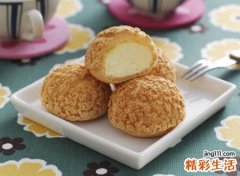 幸福甜蜜网名，好听又幸福浪漫的昵称