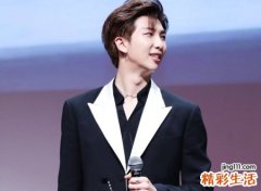 幸福甜蜜的男生个性网名，甜到爆的爱情昵称