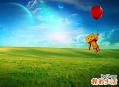 阳光正能量的网名名字，优雅大气的有意义励志网名