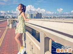 qq昵称霸气女生带符号，独一无二的霸气女网名