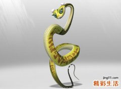 孕妇梦见被蛇咬到脚流了大量的血