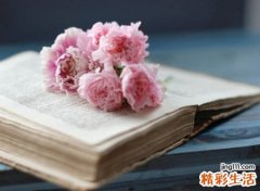 关于毕业的网名，毕业季学生昵称大全
