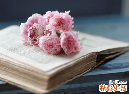 关于毕业的网名，毕业季学生昵称大全
