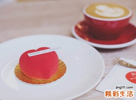 幸福甜蜜的暖心网名，好听又温馨浪漫的爱情昵称