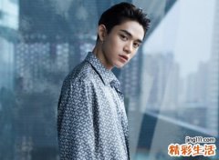 有品位的高雅男人微信名字，古典唯美的微信个性昵称