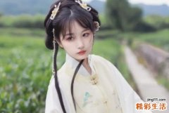 2022年8月16日是什么日子 2022年8月16日今日吉时