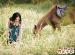 有意境的古风四字网名，女生4个字的小清新昵称