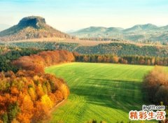 最酷最有诗意的网名，简单含深意的个性昵称