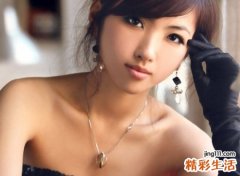 小资文艺范的女生名字，文艺范有诗意的微信昵称
