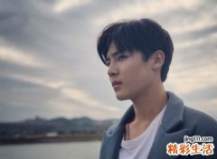好听稳重成熟的男生网名，男生抖音昵称凉情似水已成烟
