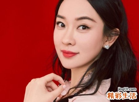 古风韵味罕见的女生冷门网名，优雅昵称墨一世魂入眼眸