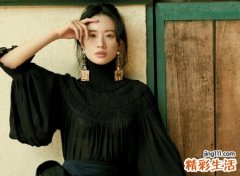 二次元治愈系可爱呆萌的女生网名，唯美名字北城以北深海未眠