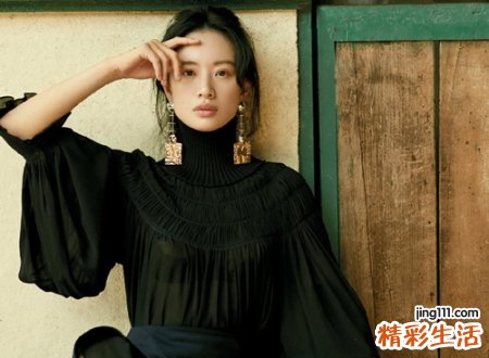 二次元治愈系可爱呆萌的女生网名，唯美名字北城以北深海未眠