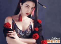 有意境优美动人的女生昵称，撩人网名让我们取名叫做珍惜