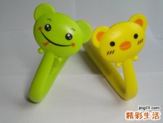 孕妇梦见把蛇杀了吊在树上示众