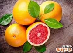 小红书最火的昵称，适合小红书的好听网名