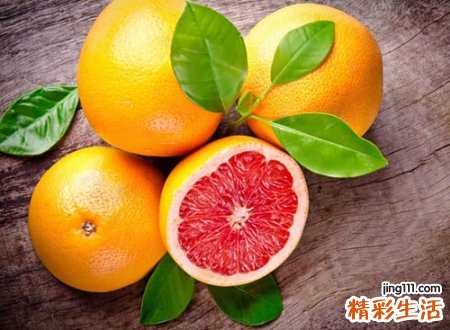 小红书最火的昵称，适合小红书的好听网名