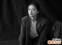 霸气冷酷的女生qq昵称，独一无二的霸气女网名