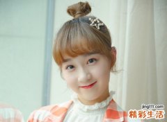 超级让人难忘的猪猪女孩昵称，好听的少女心软妹网名