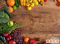 简约中性有内涵的微信名字，高品位淡雅的时尚微信名