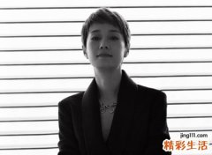 品味高显成熟的高级女生网名，神秘高端形象好的微信昵称