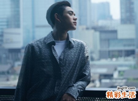 男生简约干净的古风名字，男网名做一个安静的男孩子