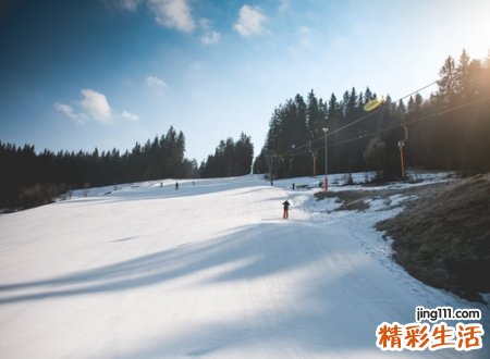 唯美古风古韵的微信名字，网友都喜欢听的微信流行网名