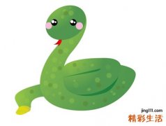 孕妇梦见到处是死蛇好恶心好害怕