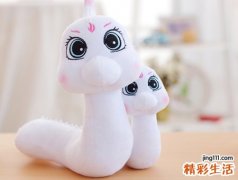 孕妇梦见被蛇追无路可逃害怕极了